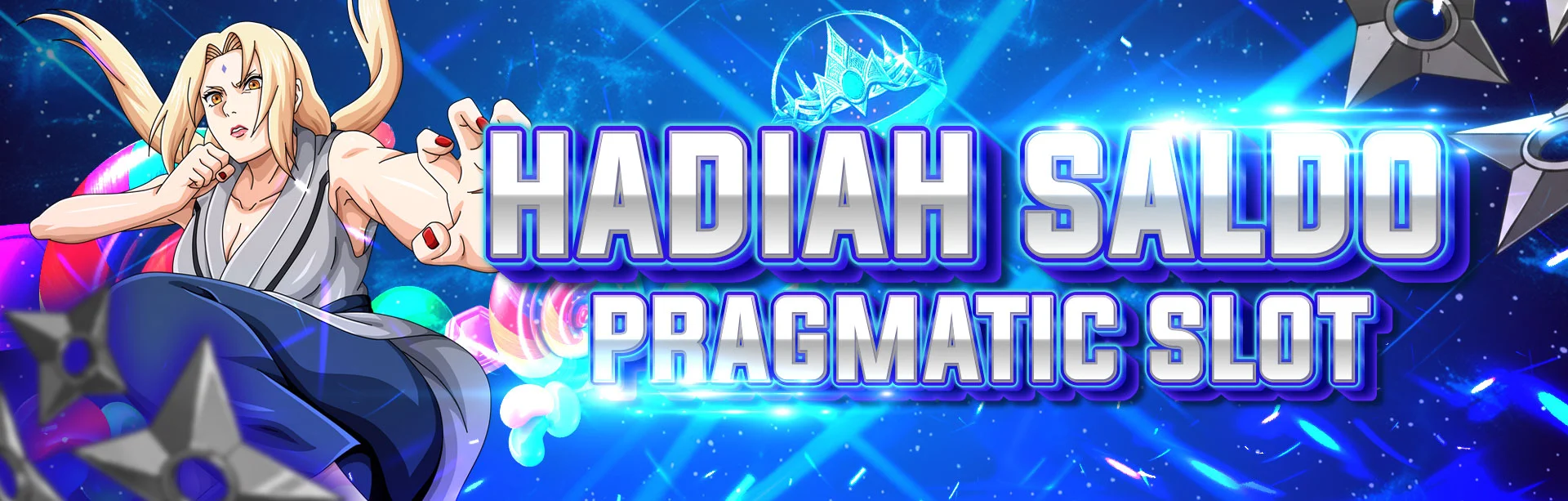 BARAT999 Banner Slot Online