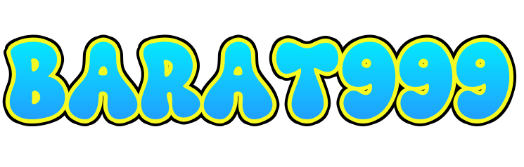 BARAT999